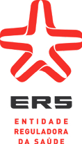 ERS