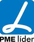PME