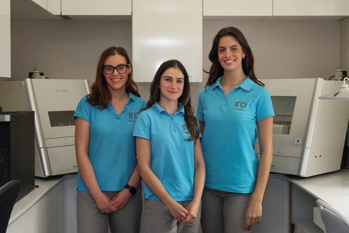 Recrutamento