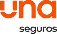 Una Seguros