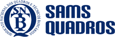 Sams Quadros