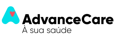 Advance Care