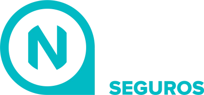 N Seguros (Rede AdvanceCare)