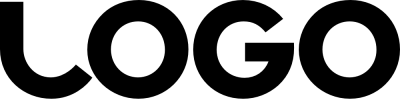Logo (Rede Dentinet e AdvanceCare)