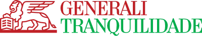 Generali (Rede AdvanceCare)