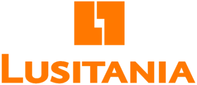 Lusitania 