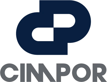 CIMPOR