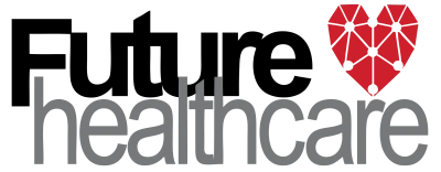 Future HealthCare