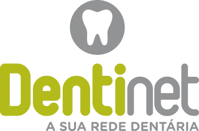 dentinet