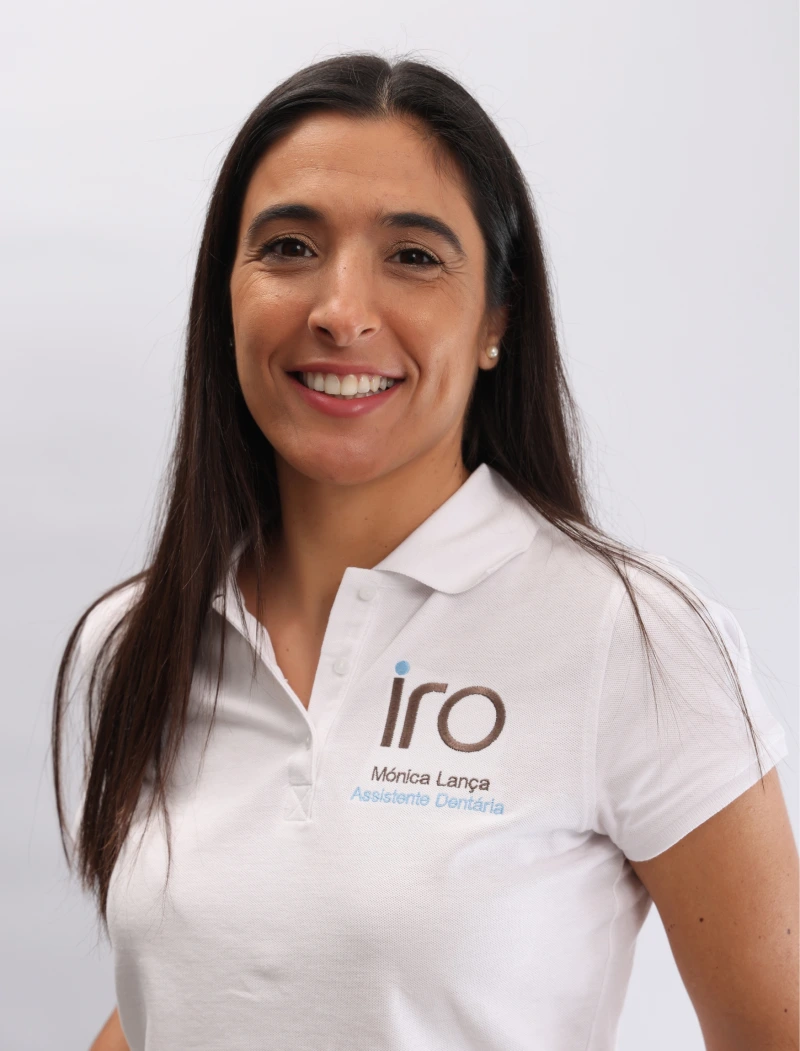 Mónica Lança