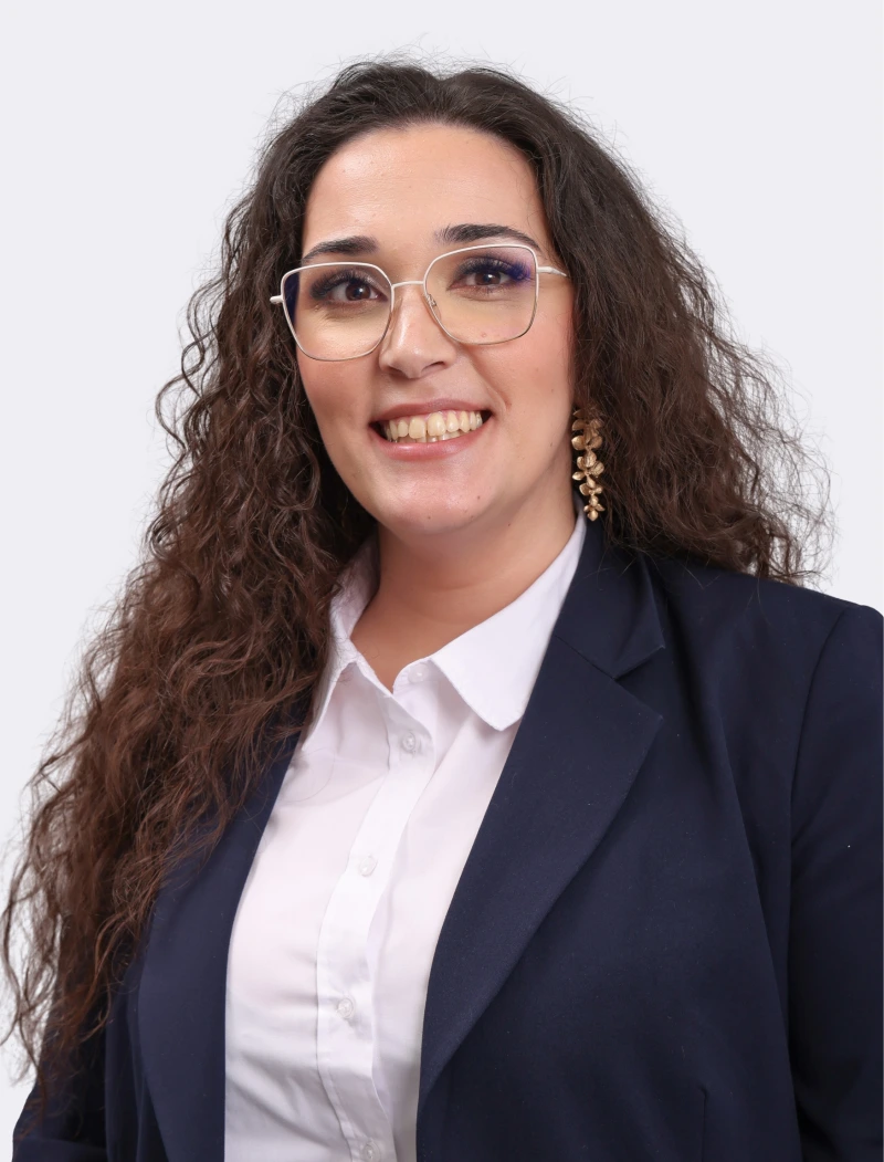Cláudia Germano
