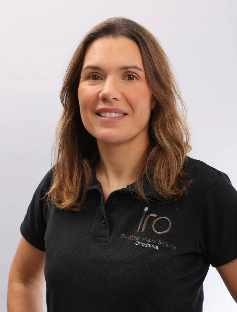 Joana Godinho